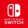 Nintendo Switch: Comparison of Physical and Digital Games
