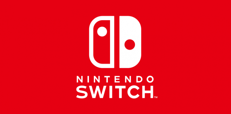 Nintendo Switch Accessory Pricing