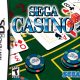 Sega Casino – a great nostalgic Nintendo DS game