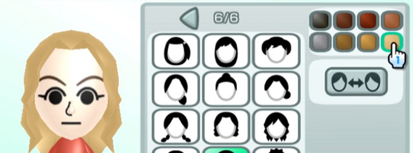 Nintendo’s New Audience: Building a Player Profile