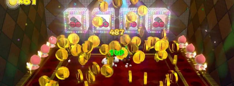 Online Bingo Is Cooler than Many Realize