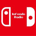 Infendo Radio 486 – Our Favorite Video Game Music in Infendo Top 5
