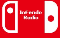 Infendo Radio 655