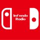 Infendo Radio 558 – Power Pair