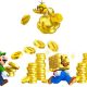 What is Mario’s REAL Obsession with Coins and Casinos?