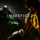 Could Injustice 2 Be Fighting Its Way onto the Switch?