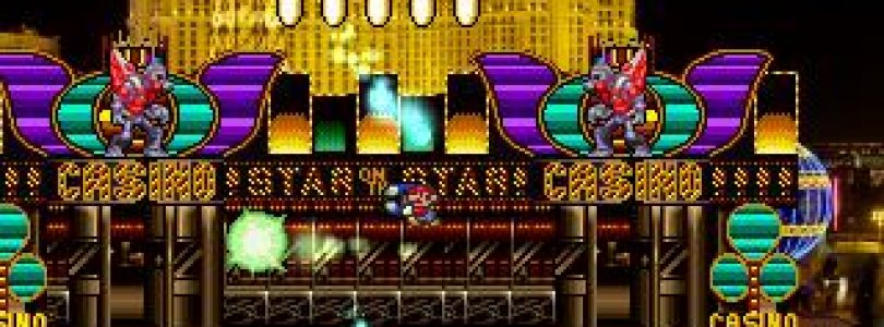 Online or On the Table: Which Casino is Best for You?