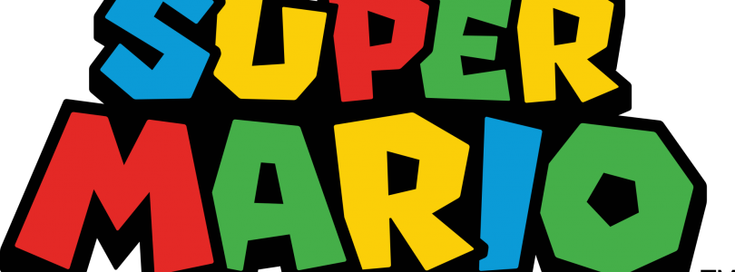 Best Retro Nintendo Consoles