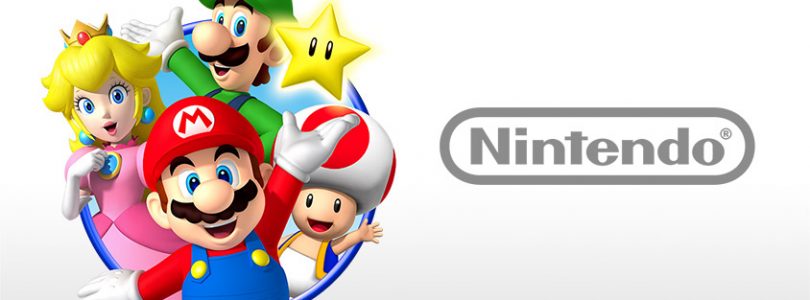 The Best 7 Nintendo Games That You Will Always Love To Play
