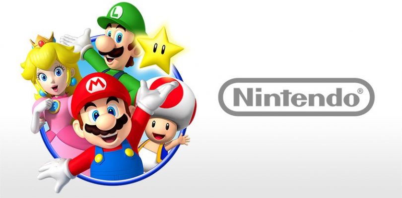 The Best 7 Nintendo Games That You Will Always Love To Play