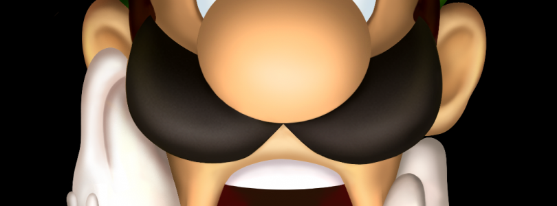 The 10 Best Nintendo Horror Games of All Time