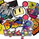 Infendo Review – Super Bomberman R