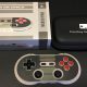 Review: NES30 Pro and FC30 Pro Controllers by 8Bitdo