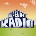 Infendo Radio 401 – Infendo Gamer Law