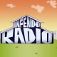 Infendo Radio 398 – Here Be Moblins