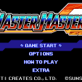 Shantae and Shovel Knight Coming to Blaster Master Zero as DLC
