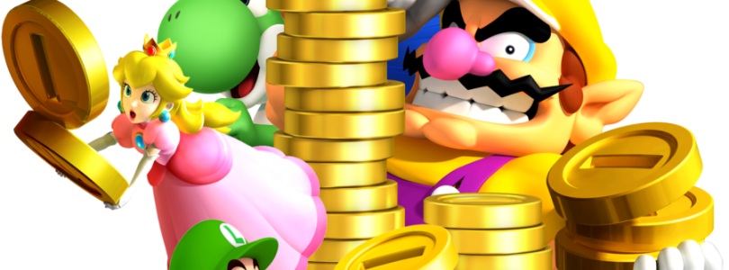 Popular Casino Game Software Providers