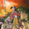A Horde of Rumours: How Pokémon GO Has Brought Back Gaming Gossip