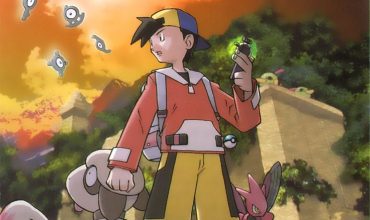 A Horde of Rumours: How Pokémon GO Has Brought Back Gaming Gossip