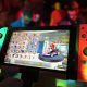Nintendo Launches Switch Online App: Is Nintendo Ahead or Still Playing Catch-up?