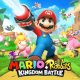 Infendo Review – Mario + Rabbids: Kingdom Battle
