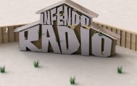 Infendo Radio 644 – Your Earholes
