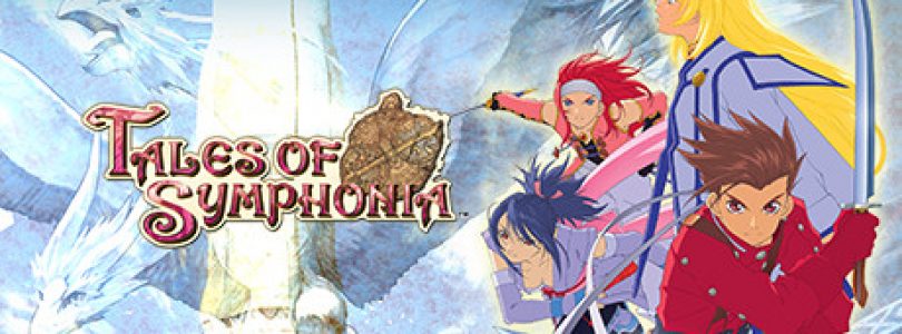 5 Games With Fun Mini-Games