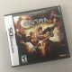 Retro Review – Contra 4 (DS)