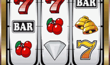 Top 5 Myths About Slots – Misconceptions And Debunking?