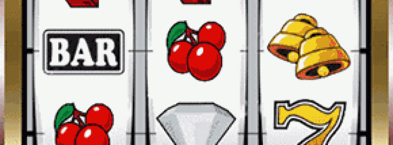 Top 5 Myths About Slots – Misconceptions And Debunking?