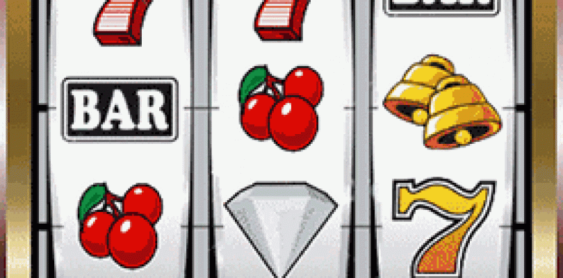 How Slot and Casino Games Evolved in Gaming