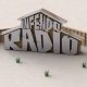 Infendo Radio 481 – Weird Game Descriptions Returns!
