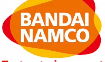5 Bandai Namco Games That Should Be on Switch