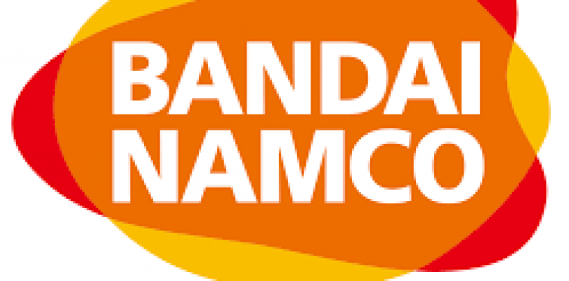 5 Bandai Namco Games That Should Be on Switch
