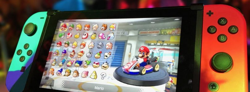 Best Casino and Card Games by Nintendo