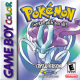 Pokémon Crystal Launches on 3DS Today