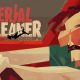 Infendo Review – Serial Cleaner (Switch)