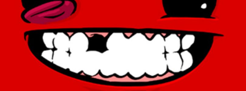 How Would You Like that Cooked?: Super Meat Boy (Switch) Review