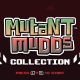 Let’s Get Muddy! Mutant Mudds Collection Review