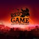 Infendo Review – Red Game Without a Great Name (Switch)
