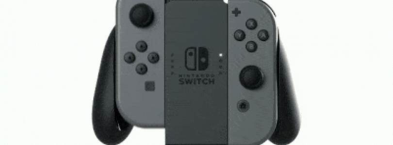 Best Nintendo Switch Games from Mario Kart to Legend of Zelda
