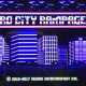 My Lunch in Gaming #2: Retro City Rampage DX (Switch)