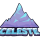 Celeste Mountain: Risk the Climb
