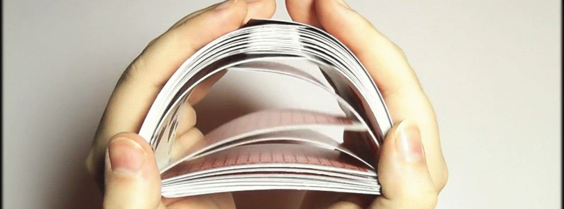 5 Best Nintendo Casino and Cards Video Games