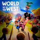 Infendo Review – World To The West (Switch)