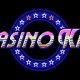 Top Forgotten Casino & Card Video Games You Need to Try