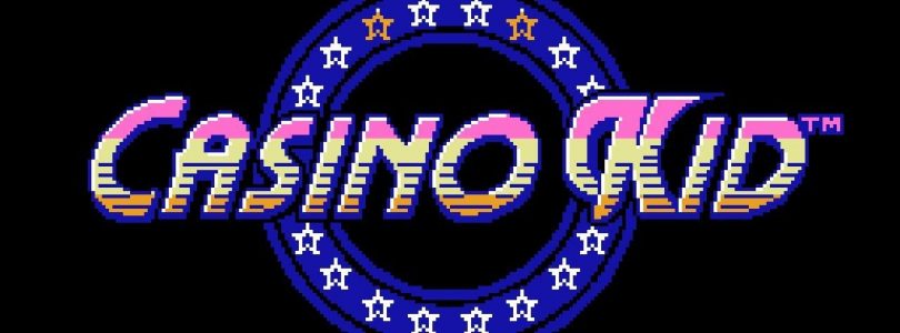 Top Forgotten Casino & Card Video Games You Need to Try