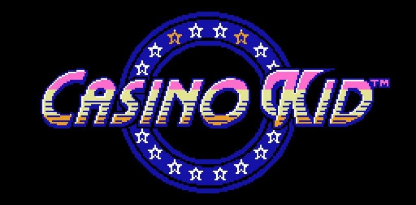 Top Forgotten Casino & Card Video Games You Need to Try