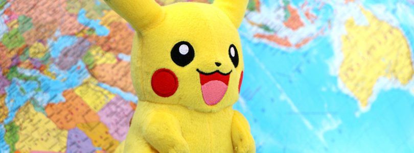 Infendo Rumor Mill: Has Ash Ketchum’s Home Town Been Destroyed?