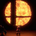 A CHALLENGER APPROACHES – 10 Characters That Should Be In Super Smash Bros Switch